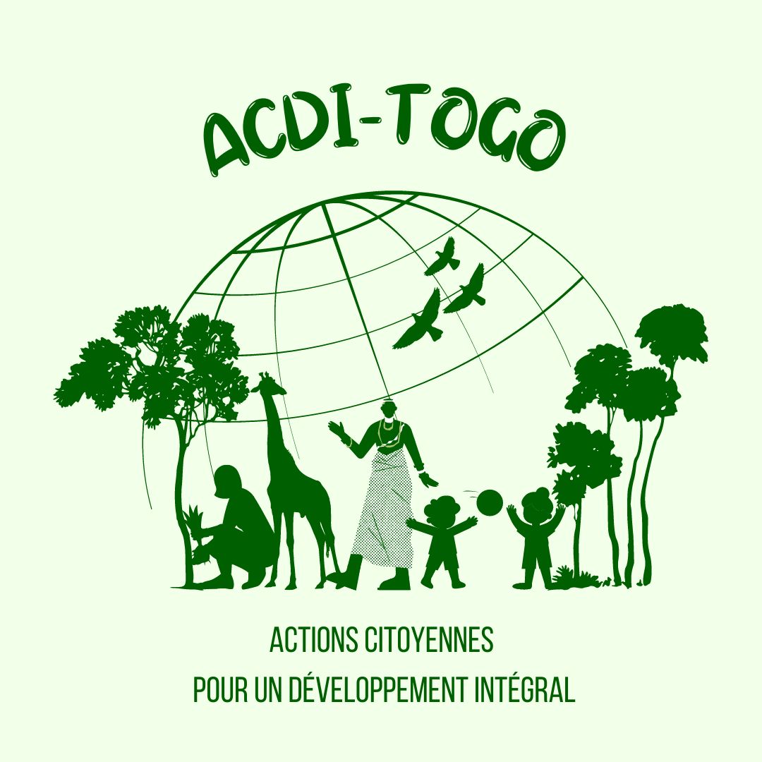 ACDI-TOGO/FRANCE