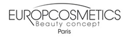 europ-cosmetics