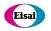 EISAI SAS