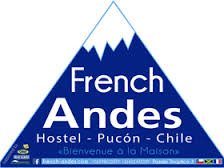 French Andes