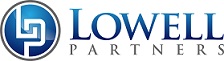 Lowell Partners