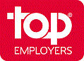 Top Employers Institute France