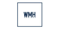 WMH project