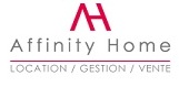 affinity home