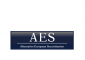 Alternative European Securitisation (AES)