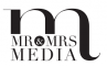 Mr & Mrs Media
