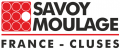 SAVOY MOULAGE
