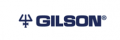 Gilson International France SAS