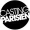 Le casting parisien
