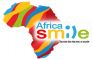 Africa Smile