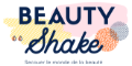 BeautyShake