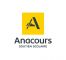 Anacours Lille