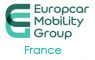 Europcar Mobility Group France 