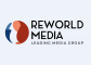 Reworld Media Magazines