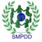 Solidarité Mondiale pour les Personnes Démunies et les Détenus (SMPDD)