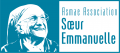 Asmae - Association Soeur Emmanuelle