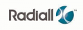 Radiall - Innovator of Interconnect Components & More