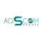 Agiscom groupe